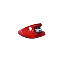 Kadjar  Sol Arka Stop Lambası 265552789R 